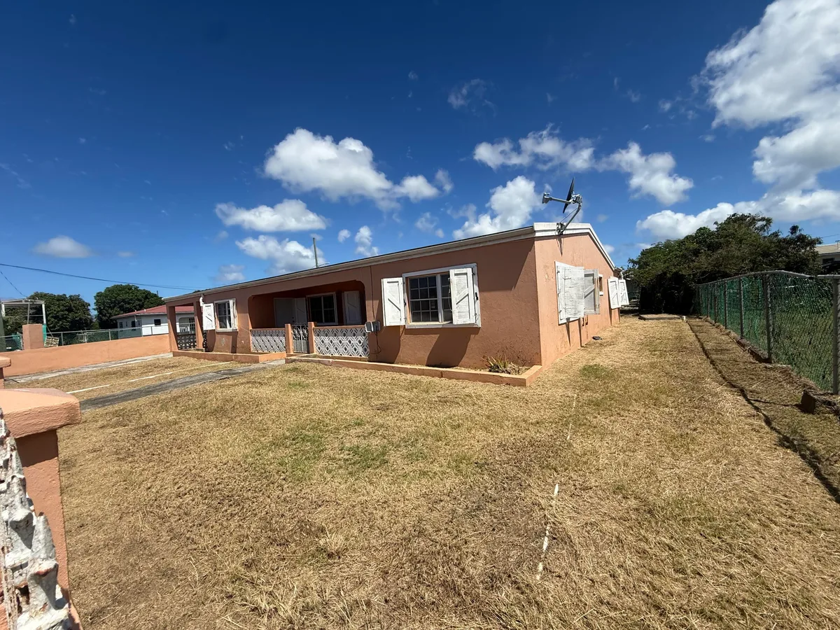 726 William's De PR — For sale