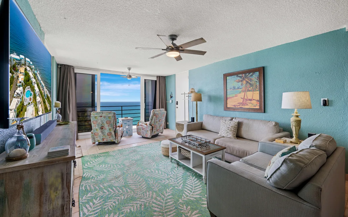 6F Frenchman Bay FB — For sale