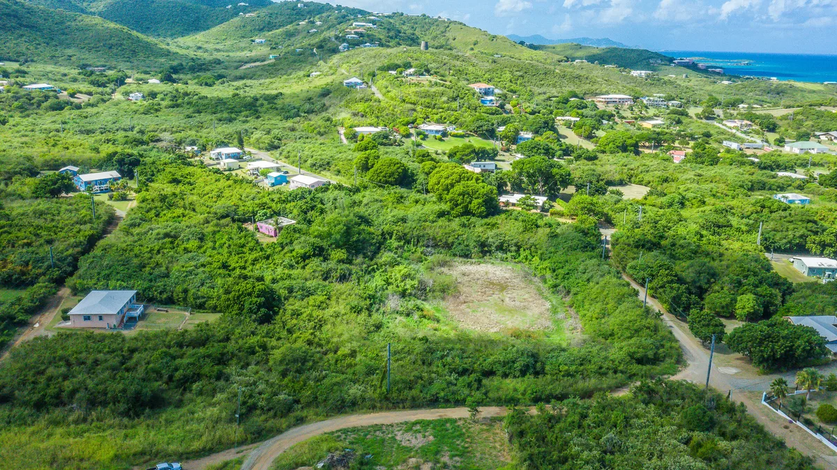326 Cotton Valley EB — For sale