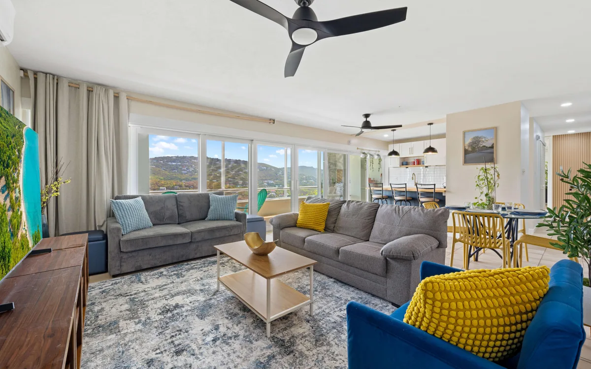 L Lovenlund GNS — For sale