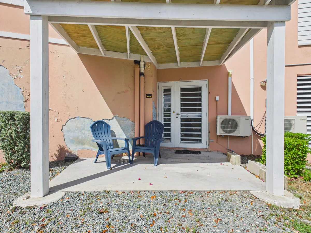 9 Hermon Hill CO — For rent