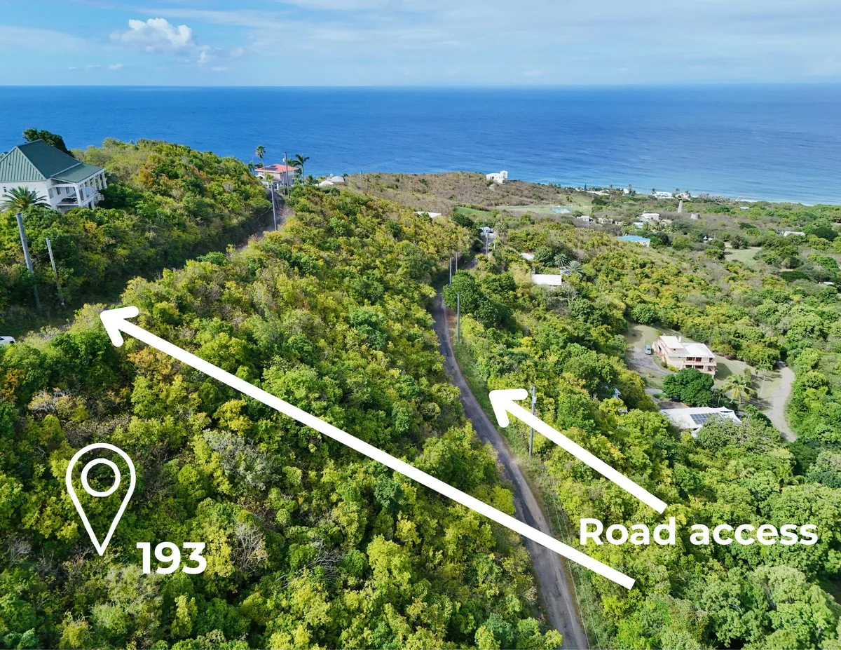 193 La Vallee NB — For sale