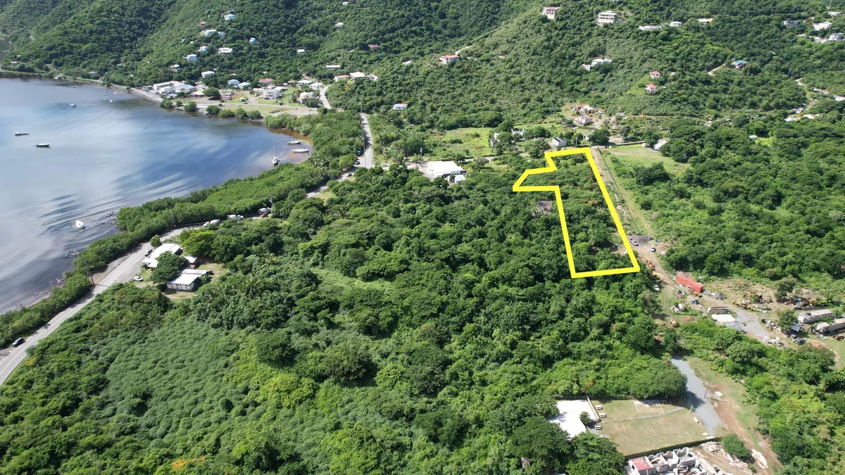 6R-2B-2 Carolina — For sale