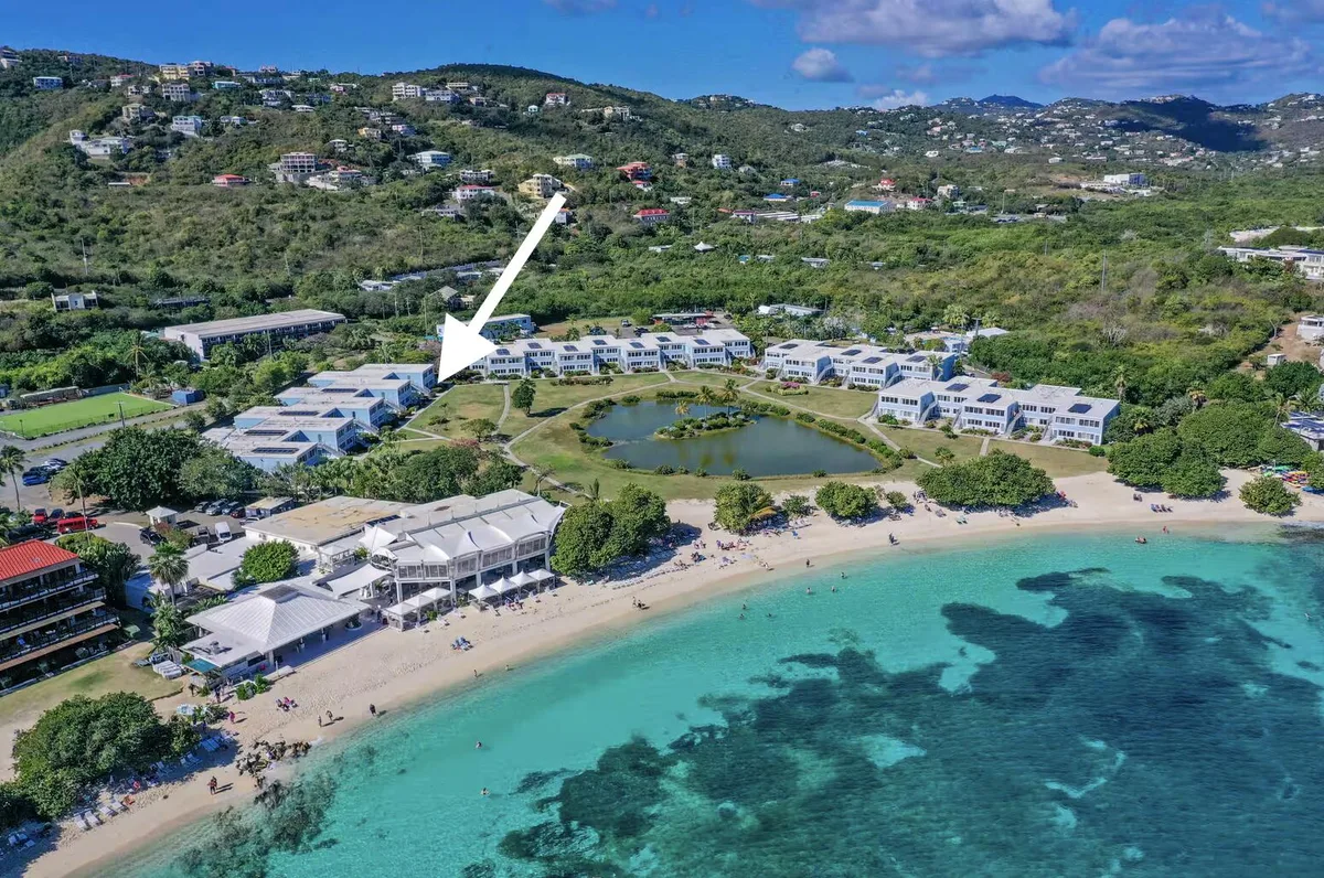 1 Smith Bay EE — For sale