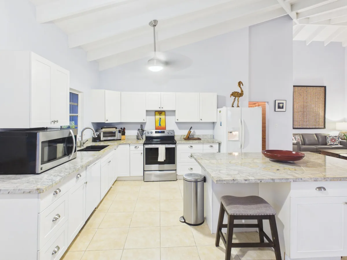 337 A Cotton Valley EB — For rent