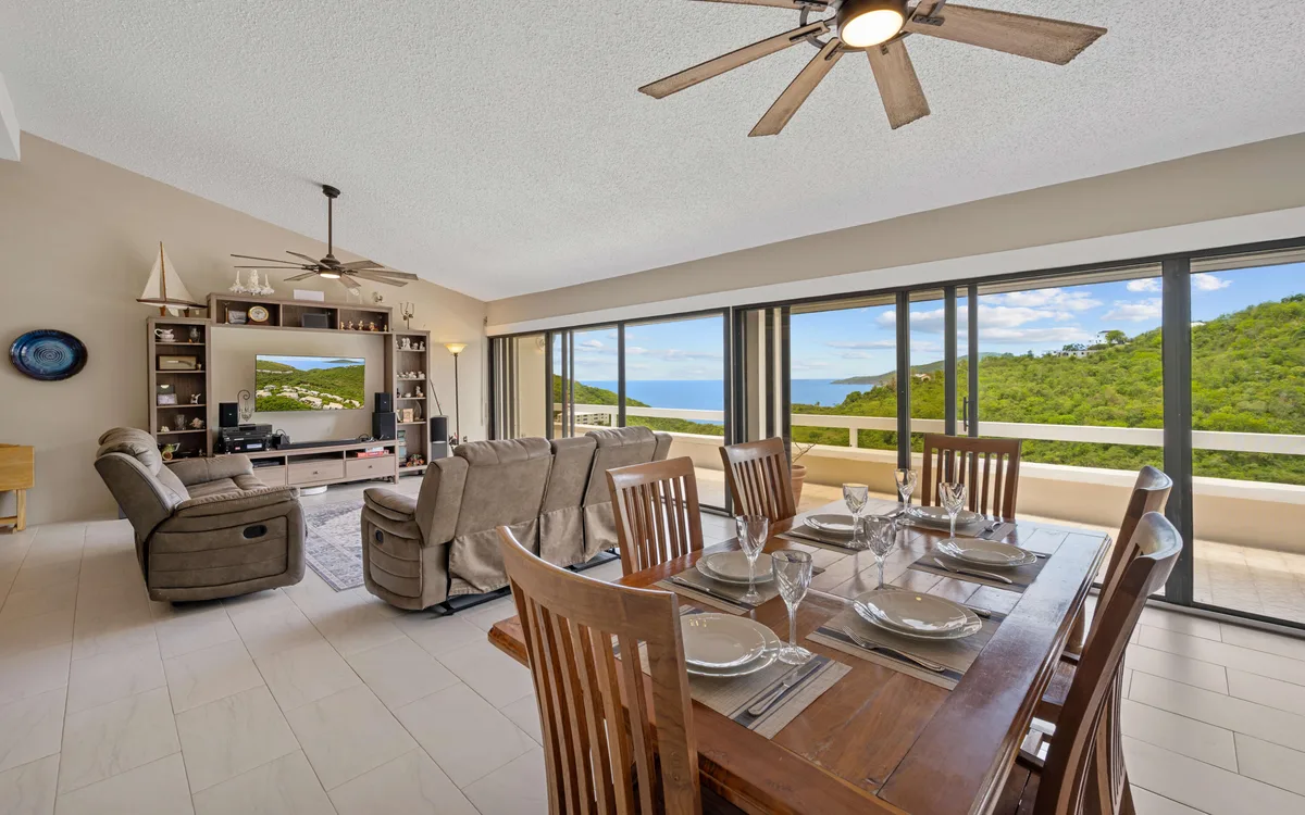 515 Upper Lovenlund GNS — For sale