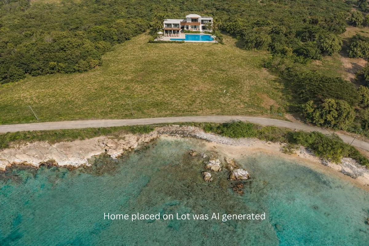 Rem 28-5 Prospect Hill NA — For sale