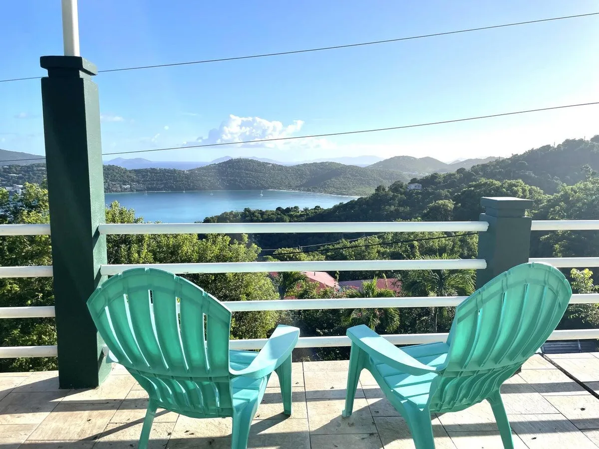 3AE Lower Lerkenlund GNS — For rent