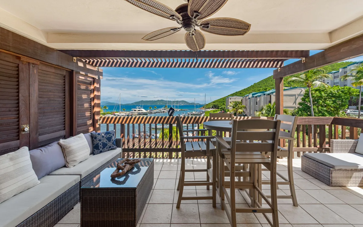 310F Smith Bay EE — For sale