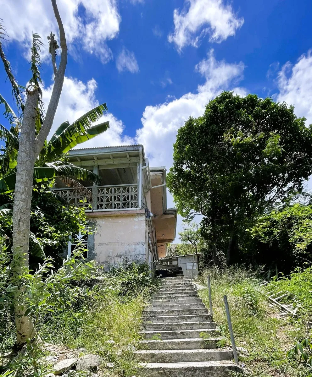 25 Smith Bay EE — For sale