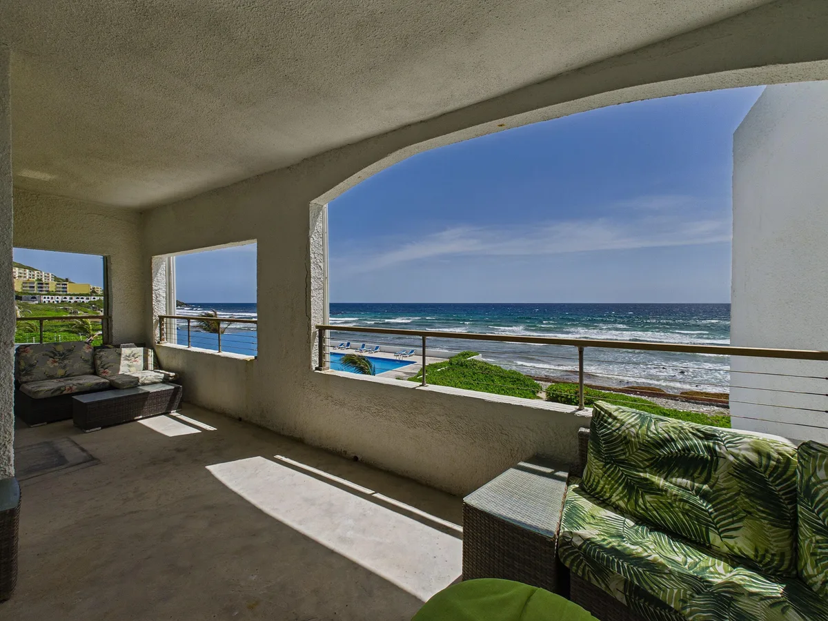 312 La Grande Princesse CO — For sale
