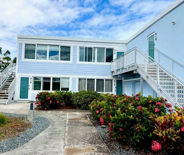 17 Smith Bay EE — For sale