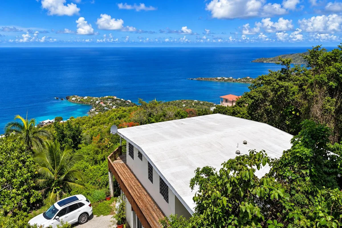 7-1 Lilliendal & Marienhoj LNS — For sale