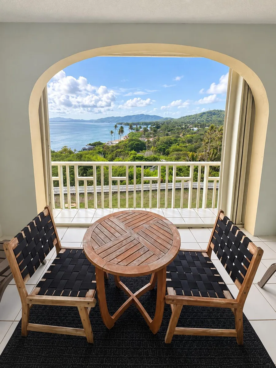 322 St. John QU — For sale