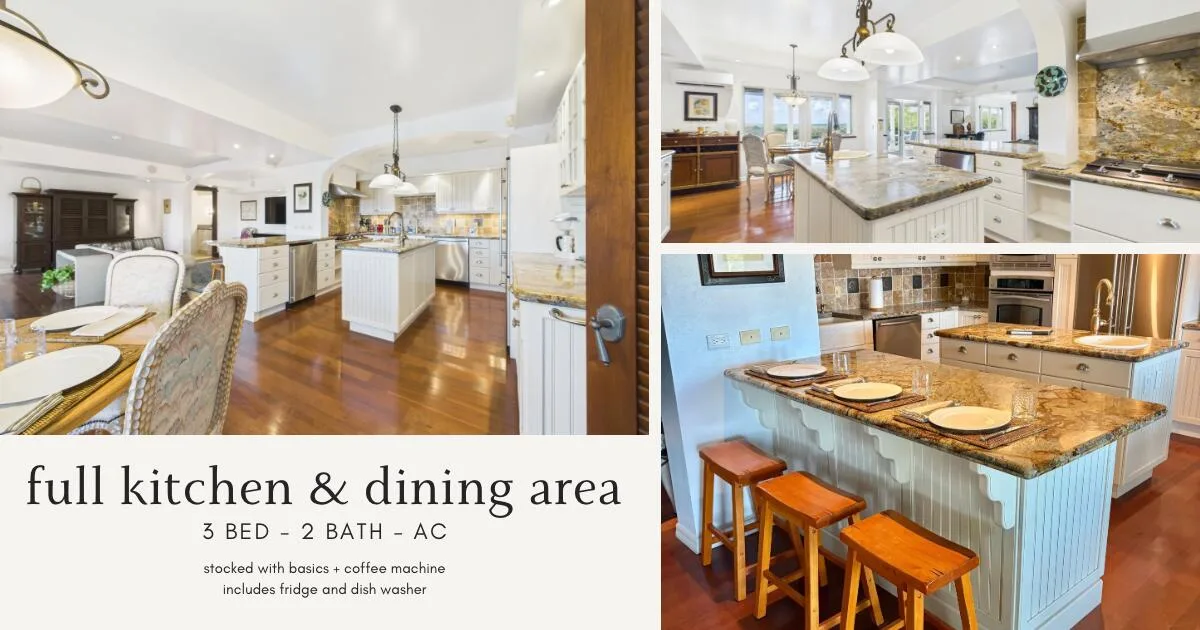 12 Southgate — For rent