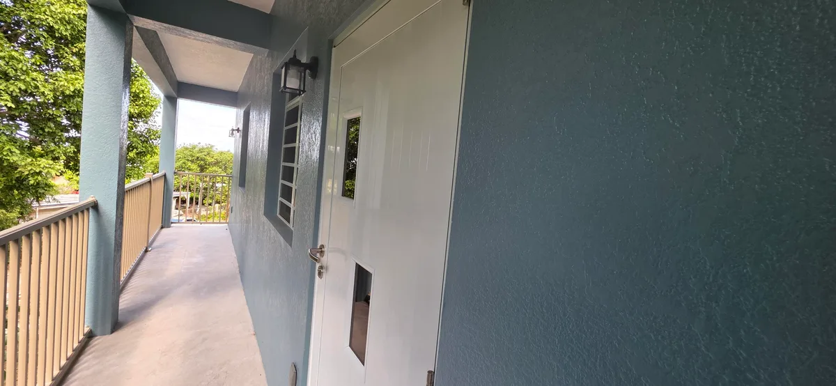 28H Apt 1 Lindberg Bay SS — For rent