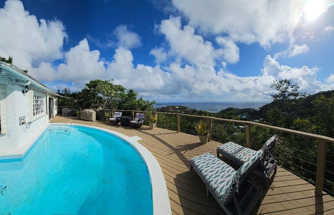14-109 Frenchman Bay FB — For sale
