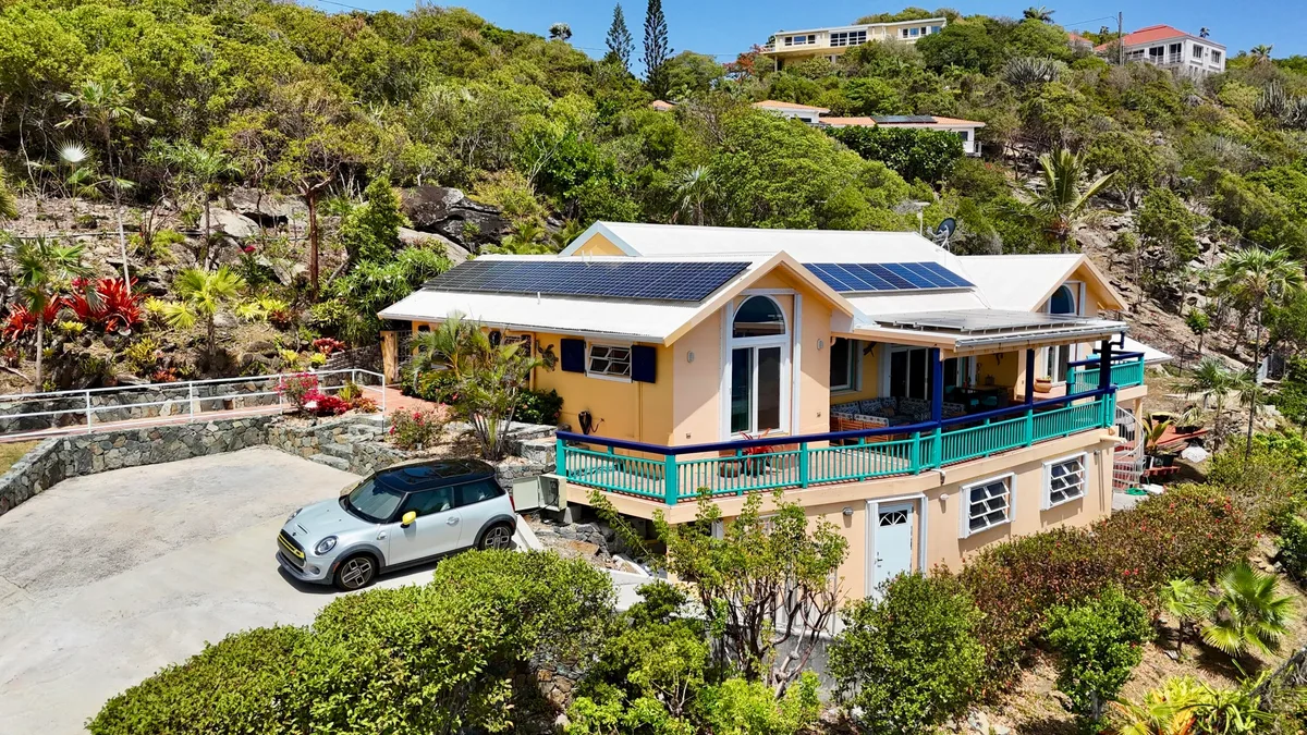 8-24 Peterborg GNS — For sale