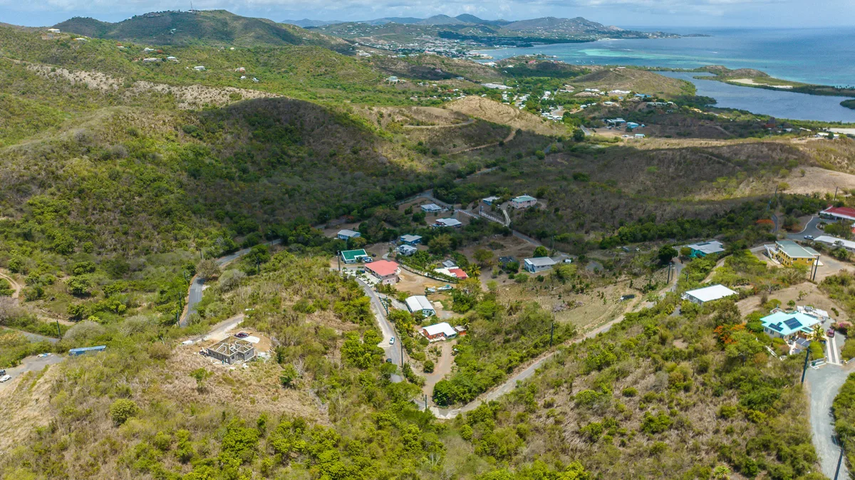 41 Lowry Hill EA — For sale