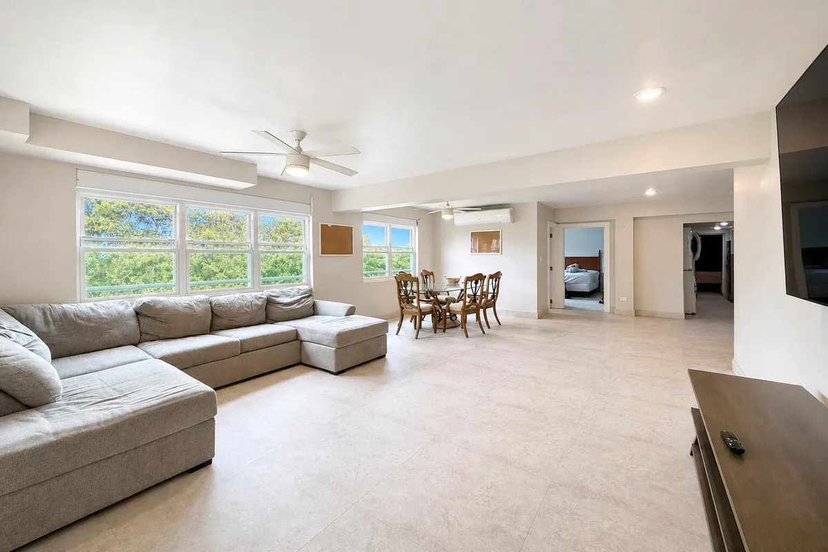 10BA&10Aa Lerkenlund GNS — For rent