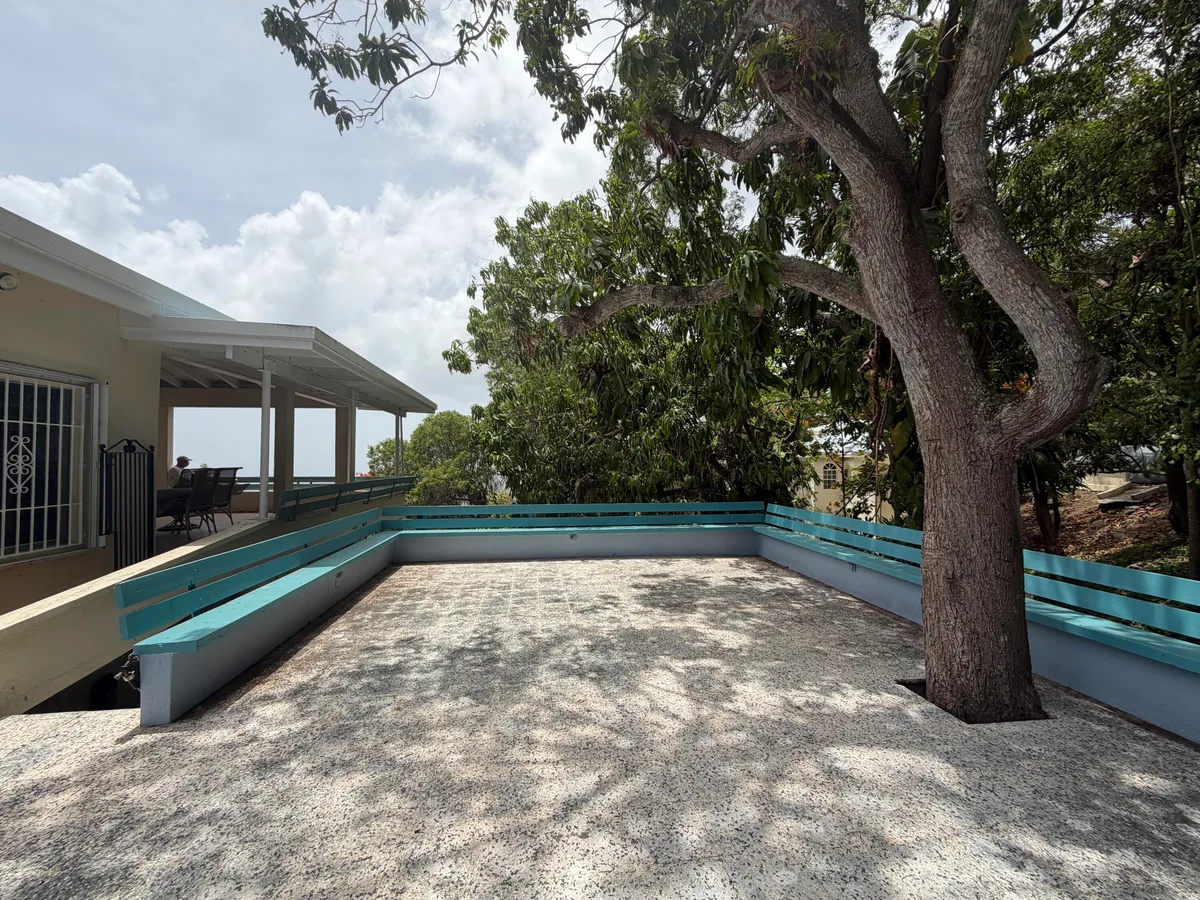 27A Elizabeth GNS — For rent