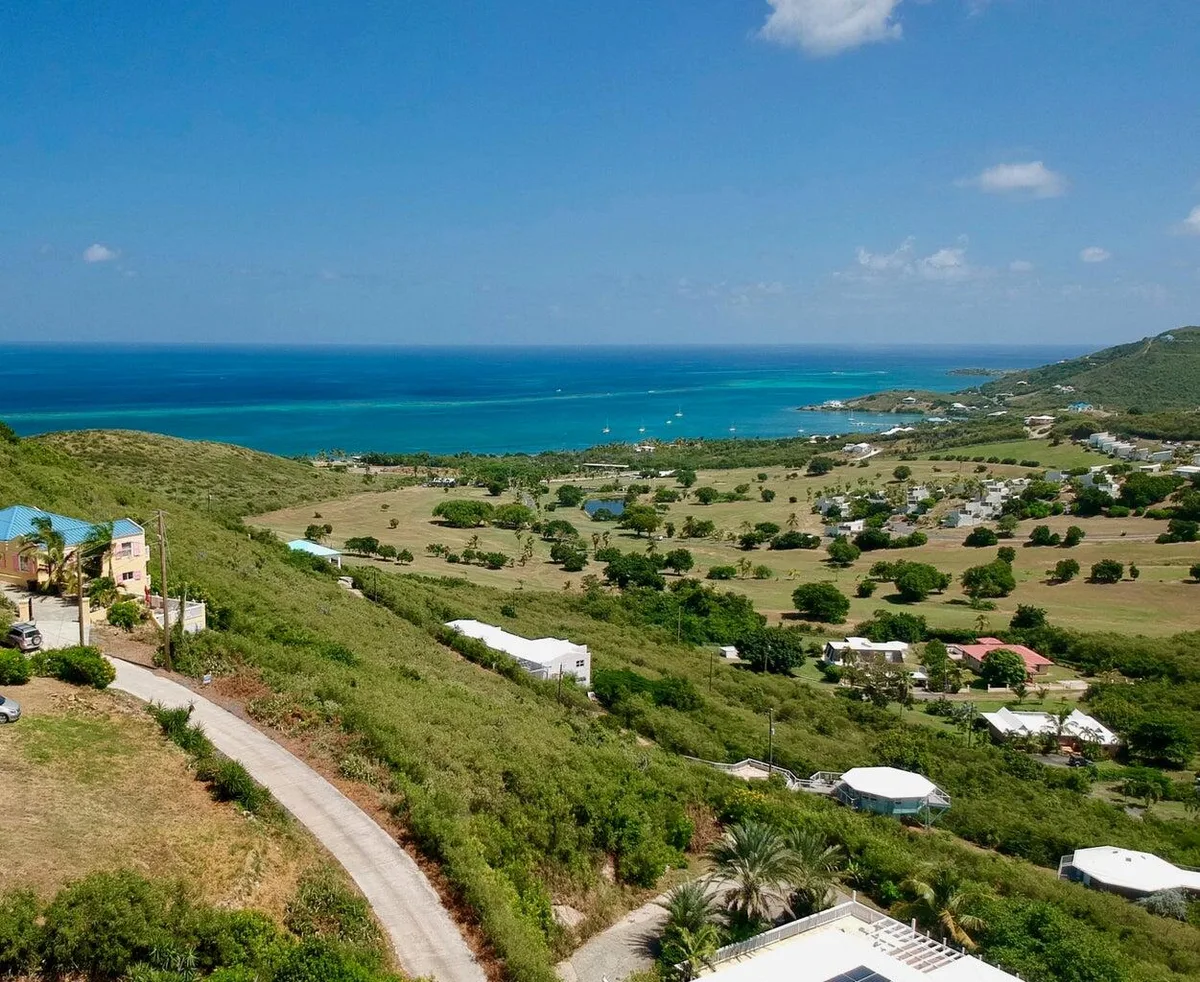 123 Catherine's Hope EB — For sale