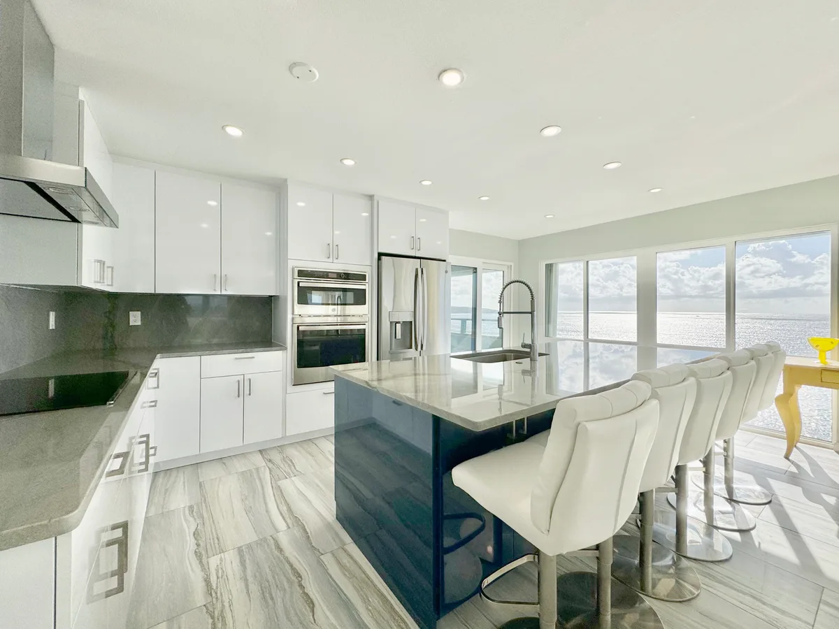 21-65 SeaCliff — For sale