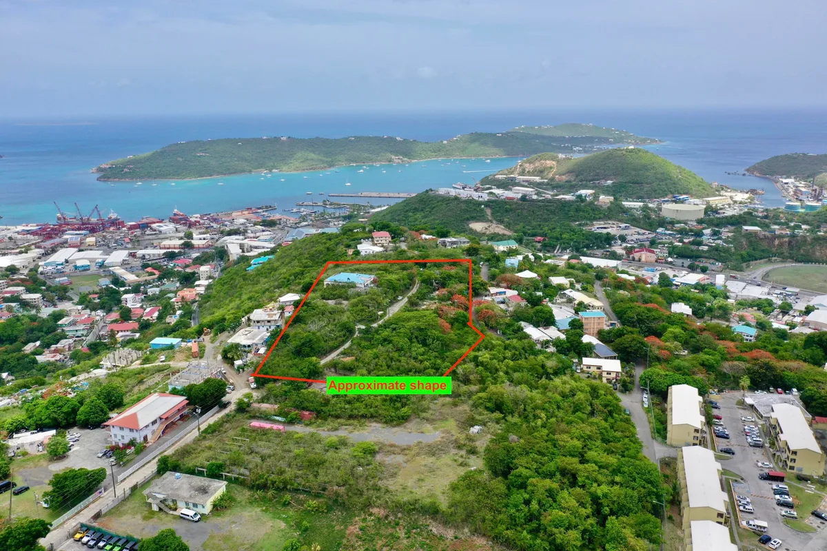 41A Contant SS — For sale