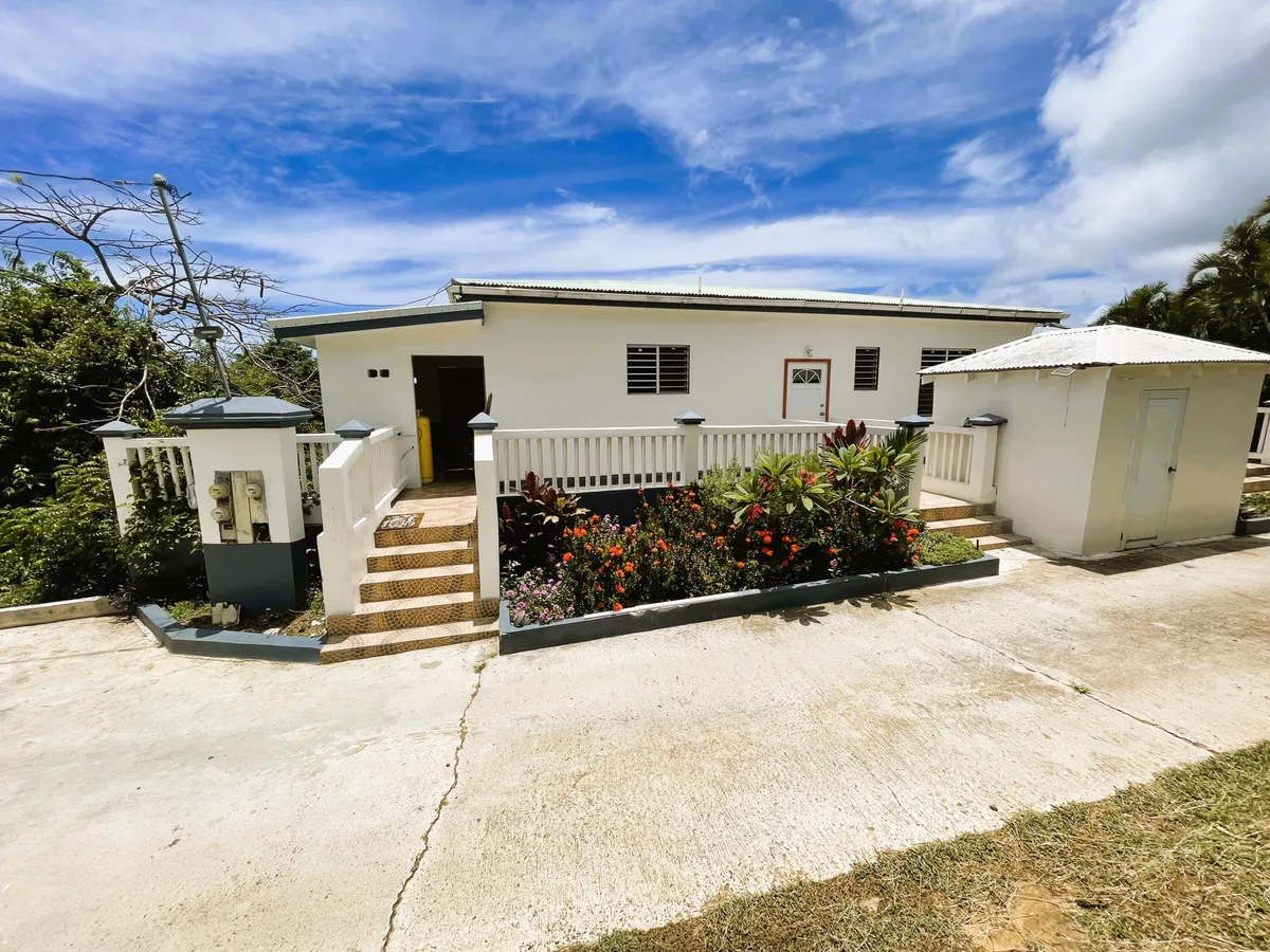 10 Sorgenfri SS — For rent