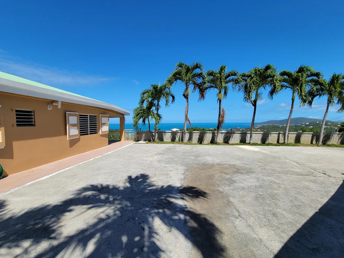 16 D-1 #3 St. Peter LNS — For rent