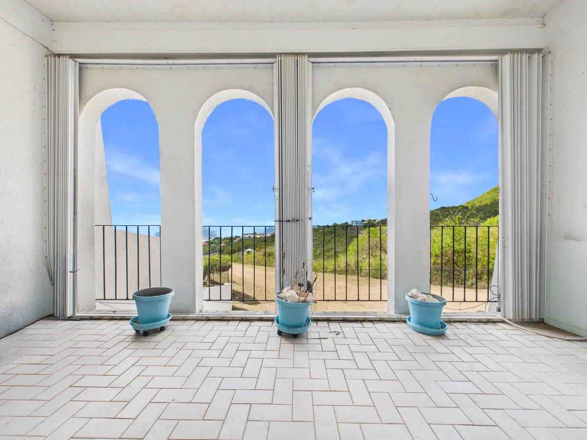 A-5 Hermon Hill CO — For sale