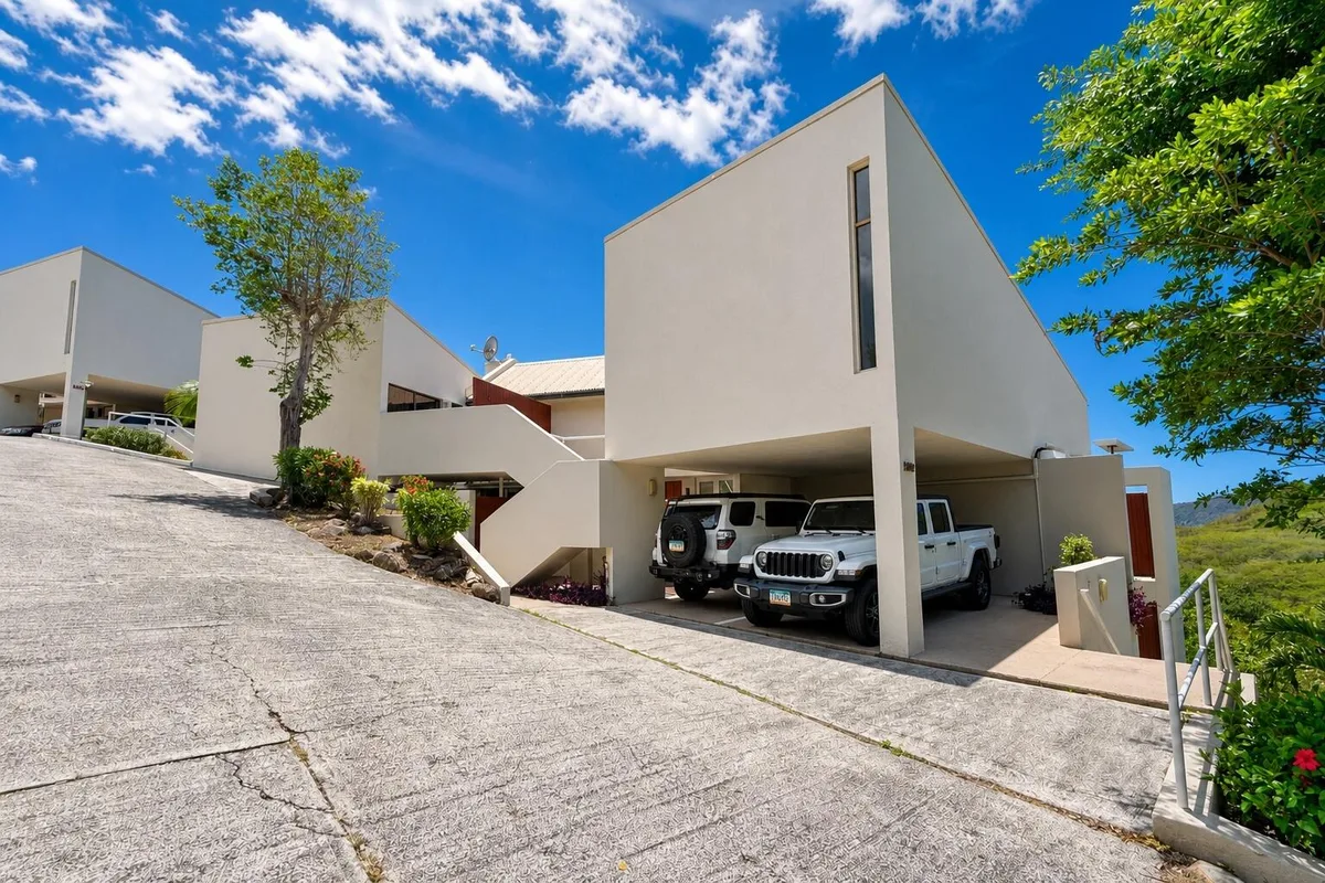 508U Lovenlund GNS — For sale