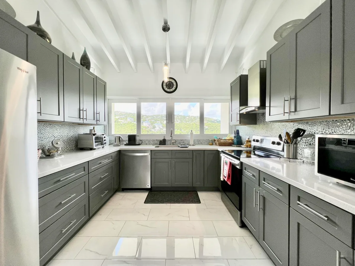 Upper Lovenlund GNS — For sale