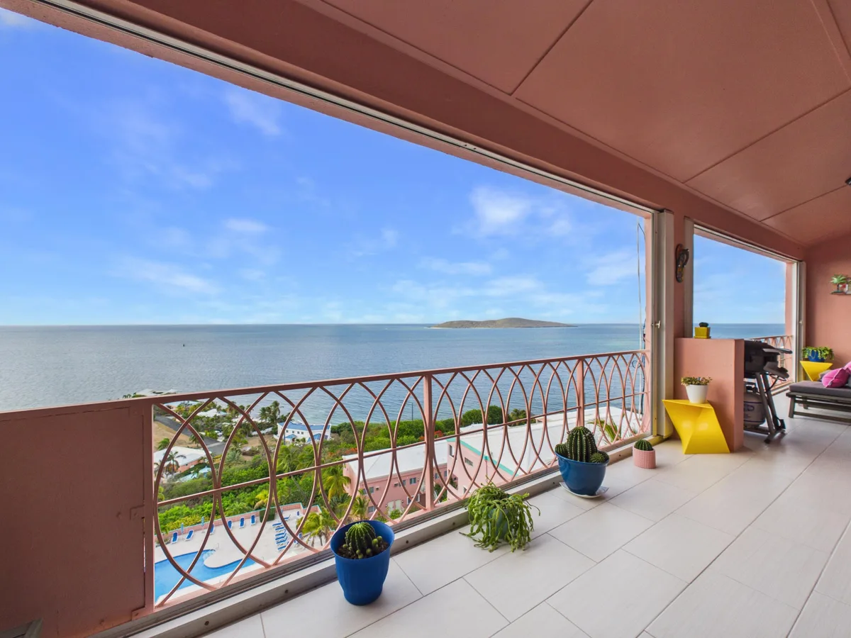 G13 Coakley Bay EB — For sale