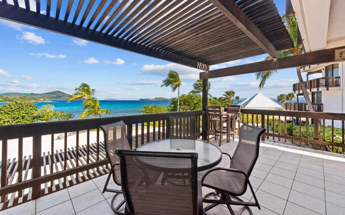 209C Smith Bay EE — For sale