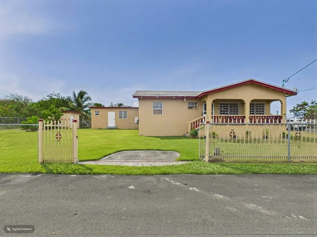 104 Diamond QU — For sale