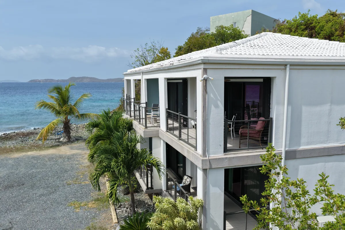 C Nazareth RH — For sale