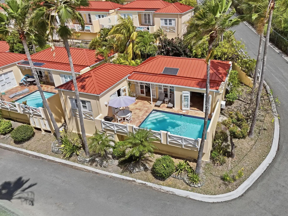 29 Teagues Bay EB — For sale